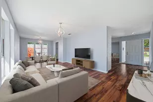 5624 Wheaton Dr, Fort Worth, TX 76133 - Photo 6