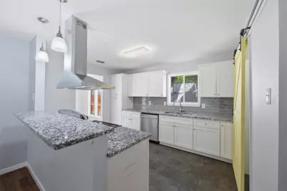 5624 Wheaton Drive, Fort Worth, TX 76133 - Photo 6