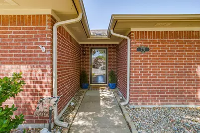 773 Windridge Lane, Burleson, TX 76028 - Photo 4