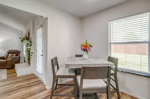 773 Windridge Ln, Burleson, TX 76028 - Photo 12