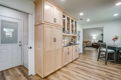 773 Windridge Lane, Burleson, TX 76028 - Photo 16