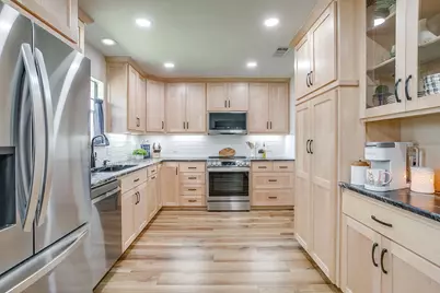 773 Windridge Lane, Burleson, TX 76028 - Photo 14