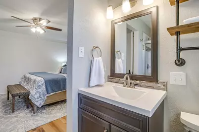 773 Windridge Lane, Burleson, TX 76028 - Photo 24