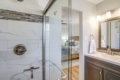 773 Windridge Lane, Burleson, TX 76028 - Photo 26