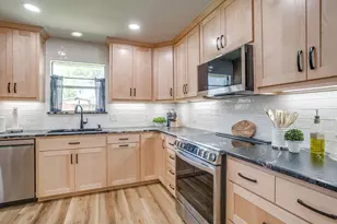 773 Windridge Ln, Burleson, TX 76028 - Photo 18