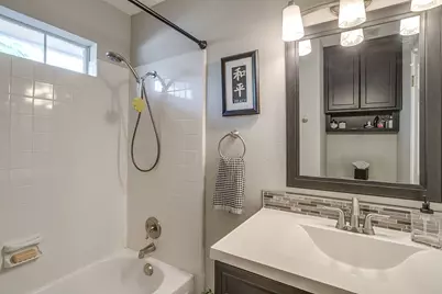 773 Windridge Lane, Burleson, TX 76028 - Photo 32