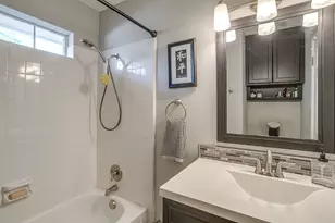 773 Windridge Ln, Burleson, TX 76028 - Photo 32