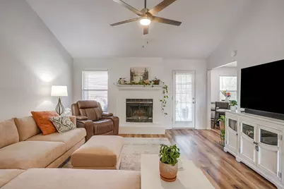 773 Windridge Lane, Burleson, TX 76028 - Photo 10