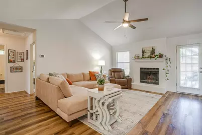 773 Windridge Lane, Burleson, TX 76028 - Photo 6