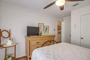 773 Windridge Ln, Burleson, TX 76028 - Photo 28