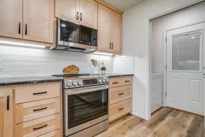 773 Windridge Lane, Burleson, TX 76028 - Photo 20