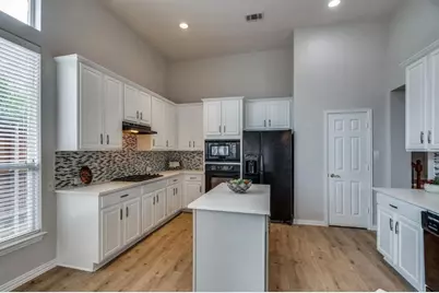 3510 Jefferson Drive, Frisco, TX 75034 - Photo 12