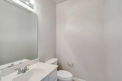 3510 Jefferson Drive, Frisco, TX 75034 - Photo 18