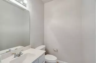 3510 Jefferson Dr, Frisco, TX 75034 - Photo 18