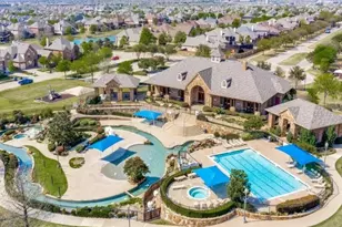 3510 Jefferson Dr, Frisco, TX 75034 - Photo 28