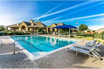 3510 Jefferson Drive, Frisco, TX 75034 - Photo 34