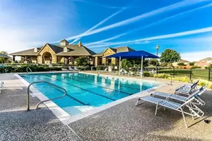 3510 Jefferson Dr, Frisco, TX 75034 - Photo 34