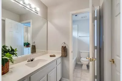 3510 Jefferson Drive, Frisco, TX 75034 - Photo 24