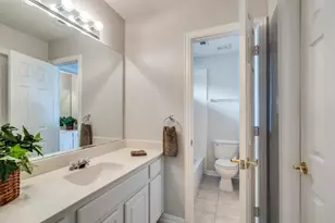 3510 Jefferson Dr, Frisco, TX 75034 - Photo 24