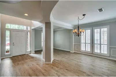 3510 Jefferson Drive, Frisco, TX 75034 - Photo 4