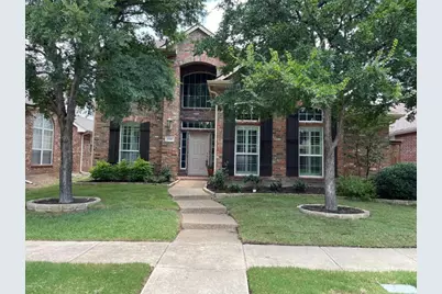 3510 Jefferson Drive, Frisco, TX 75034 - Photo 2