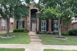 3510 Jefferson Dr, Frisco, TX 75034 - Photo 2