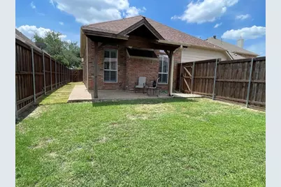 3510 Jefferson Drive, Frisco, TX 75034 - Photo 26