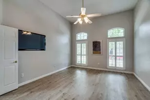 3510 Jefferson Dr, Frisco, TX 75034 - Photo 14