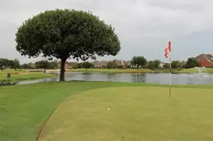 3510 Jefferson Dr, Frisco, TX 75034 - Photo 38