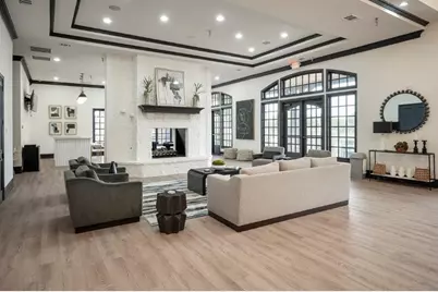 3510 Jefferson Drive, Frisco, TX 75034 - Photo 30