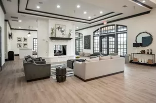 3510 Jefferson Dr, Frisco, TX 75034 - Photo 30