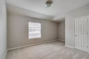 3510 Jefferson Dr, Frisco, TX 75034 - Photo 22