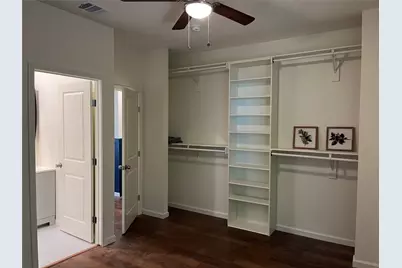 315 Hobson Street, Weatherford, TX 76086 - Photo 6