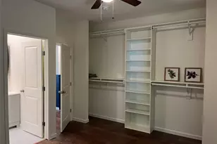 315 Hobson St, Weatherford, TX 76086 - Photo 6