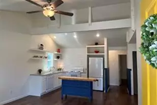 315 Hobson St, Weatherford, TX 76086 - Photo 2