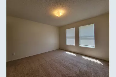 1815 Brookwood Drive, Terrell, TX 75160 - Photo 10