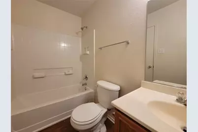 1815 Brookwood Drive, Terrell, TX 75160 - Photo 6