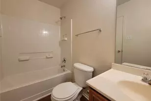 1815 Brookwood Dr, Terrell, TX 75160 - Photo 6