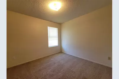 1815 Brookwood Drive, Terrell, TX 75160 - Photo 8