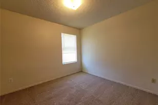 1815 Brookwood Dr, Terrell, TX 75160 - Photo 8