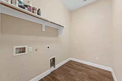 1026 Asbury Drive, Allen, TX 75013 - Photo 18