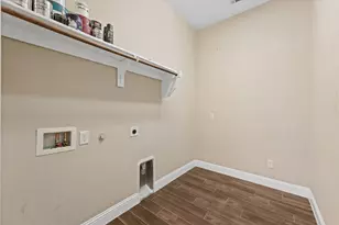 1026 Asbury Dr, Allen, TX 75013 - Photo 18