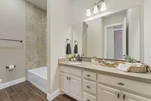 1026 Asbury Dr, Allen, TX 75013 - Photo 14