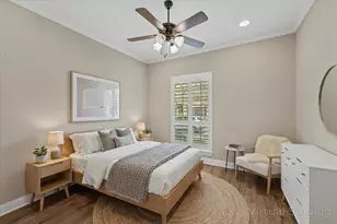 1026 Asbury Dr, Allen, TX 75013 - Photo 12