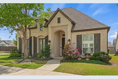 1026 Asbury Drive, Allen, TX 75013 - Photo 1