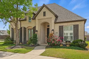 1026 Asbury Dr, Allen, TX 75013 - Photo 1