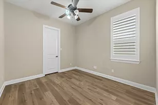 1026 Asbury Dr, Allen, TX 75013 - Photo 16