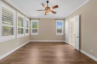 1026 Asbury Dr, Allen, TX 75013 - Photo 20