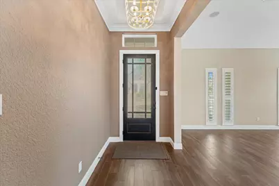 1026 Asbury Drive, Allen, TX 75013 - Photo 2