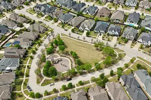 15804 Shasta Daisy Rd, Frisco, TX 75035 - Photo 32